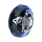 BEAD