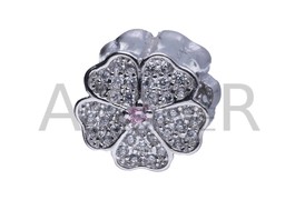 BEAD