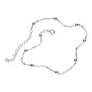 BRANSOLETA #23+5CM