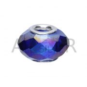 BEAD