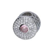 BEAD