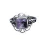 KORALIK Trollbeads, Sense of Shimmer Bead