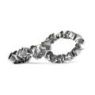 element, ORDER IN CHAOS , double silver link