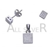 KOMPLET