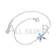 BRANSOLETKA