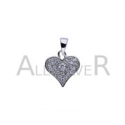 ZAWIESZKA