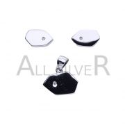 KOMPLET