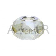BEAD