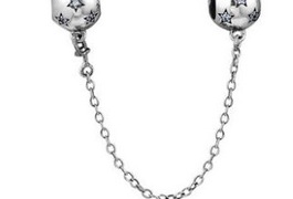 ZAWIESZKA  CHAIN