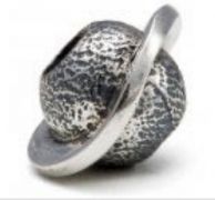BEAD