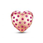 BEAD