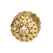 BEAD