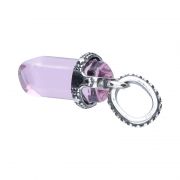 BEAD
